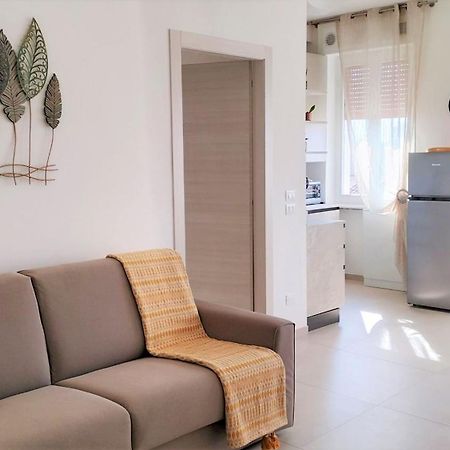 Civico40 Luminoso Appartamento Con Balconi E Garage Privato Verona Exteriör bild